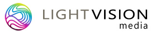 lightvision-media_klein-1 Lightvision Media