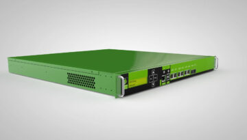 6greenbone_rack__4_11_04_2014