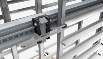 Backwahn_einzelbilder_25_07_2014_0034