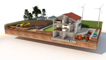 Bild4_03_09_2012_0002