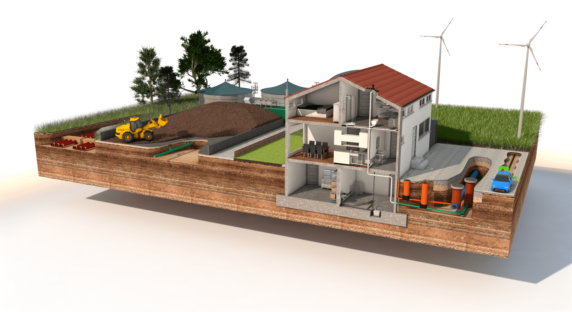 Bild4_03_09_2012_0002