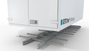 Getoframe_bodengruppe_fuer_motorwagen_24_01_2013_0000