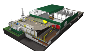 biogasanlage_schnitt2
