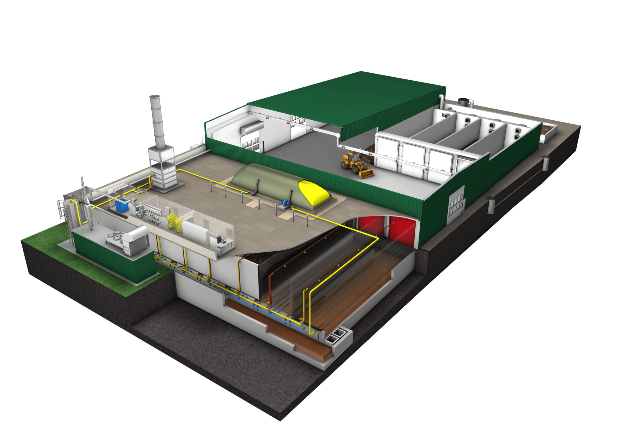 biogasanlage_schnitt2