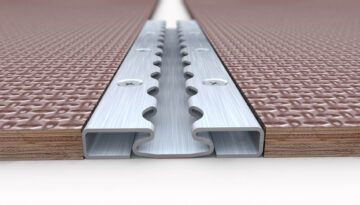 citylineschienen_17_05_2014_0013