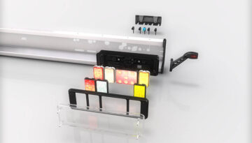 easyconn_explosion_24_04_2012_2229