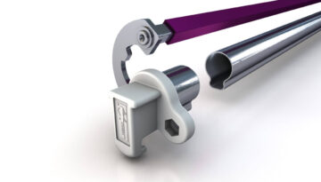 kleiderstange_15_03_2011_5