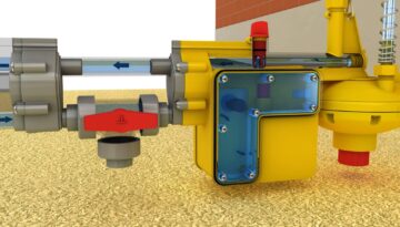 neue_Spueleinrichtung4464