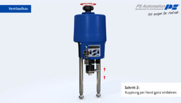 ps_automation_202_27