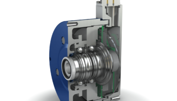 pulse_encoder_standbild_2_0136